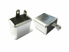 Sky Parts SFU03 Car Van