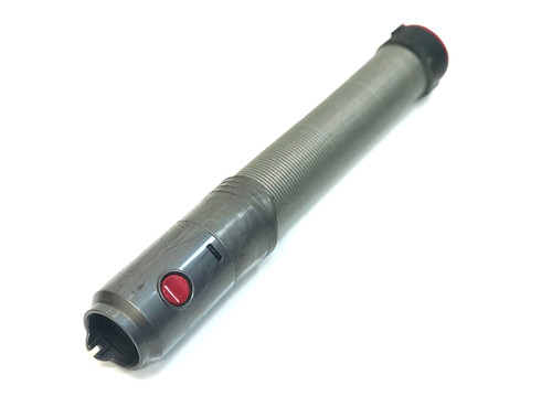 Dc50 hose used - dc50, vacuum