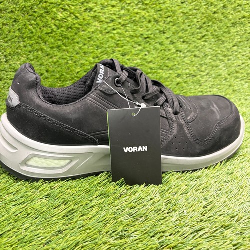 Voran sportsafe energy - voran,