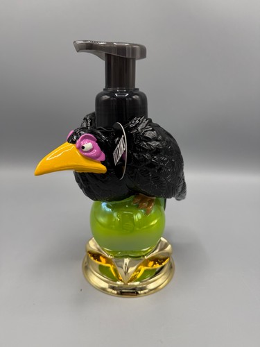 Bath body works - works, disney