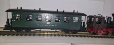 GREEN G SCALE 45mm GAUGE
