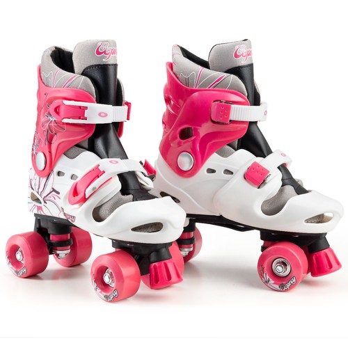 Osprey kids quad - quad, roller