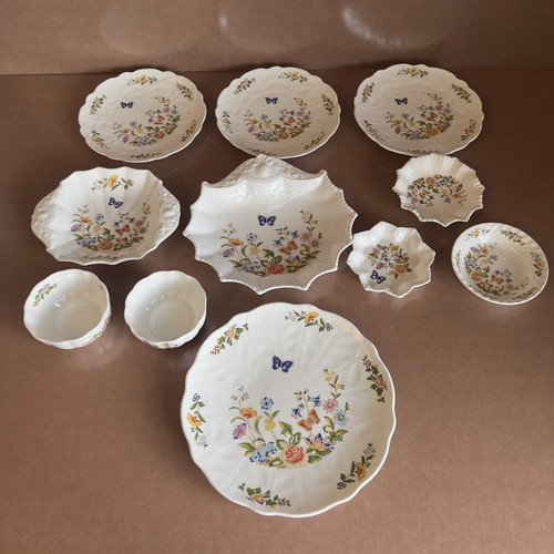 Aynsley cottage garden bundle - aynsley,