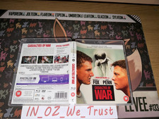 Casualties of War - Premium