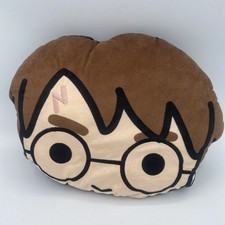 Harry Potter Northwest Cloud