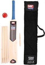 Durable piece red junior - 7,