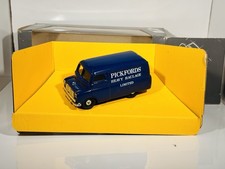 Corgi Classics 1/43 Scale