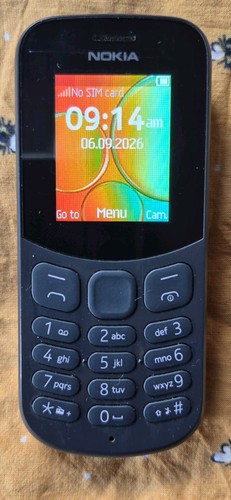 Nokia i30 1019 grey - i30,