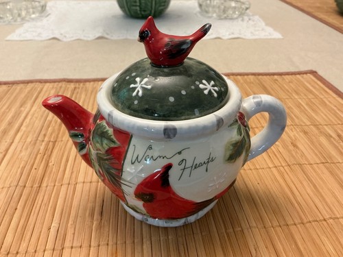 Yankee candle tea light votive - yankee,