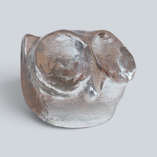 Mid century scandinavian - mid-century,