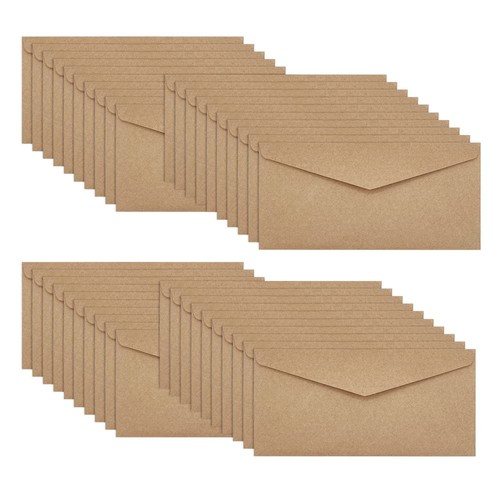 Wyan vintage envelopes 40pcs - wyan, envelopes-40pcs