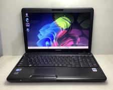 “ Toshiba Satellite