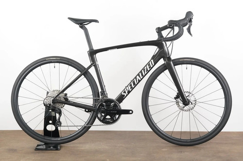 Demo 2024 56cm specialized - demo,