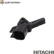 WHEEL SPEED SENSOR 131655 FOR VOLVO XC60/I/SUV V60 V50 S60/II V40/Hatchback 2.0L