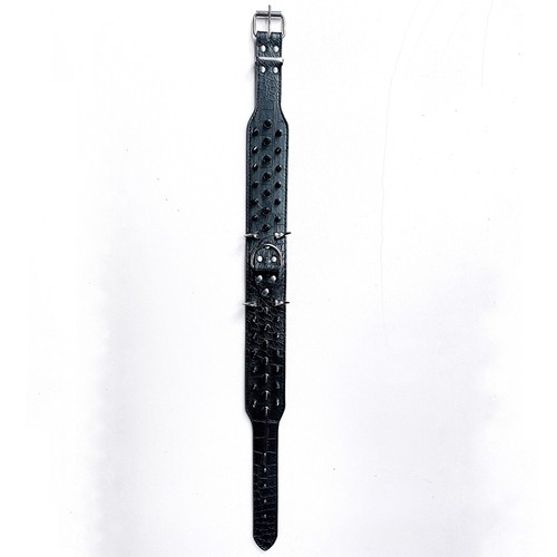 Stylish spiked studded rivet - stylish,