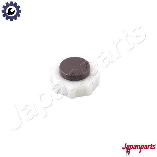 Cap radiator 101 - radiator, kh-101