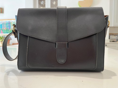 Ladies marni italian black - marni,