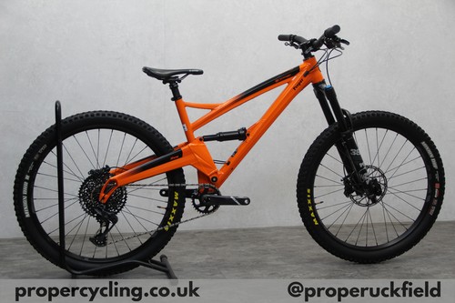2020 large orange - 2020, five