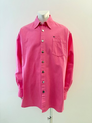 Rare raf simons aw21 big - rare,