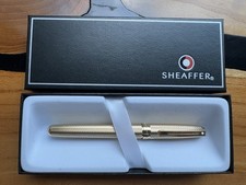 Sheaffer Prelude 371