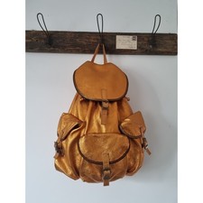 Penelope Chilvers Metallic