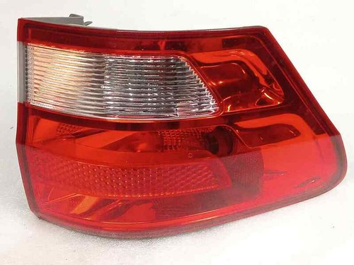 55079415a rear lamp jeep - rear,
