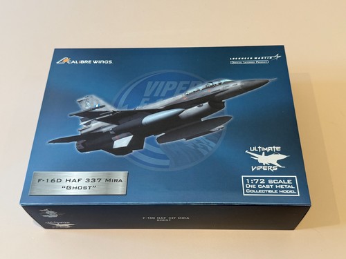 Calibre wings lockheed - wings, 1:72