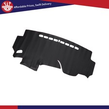 Dashboard Cover for Honda Fit