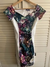 amy childs dress size 10