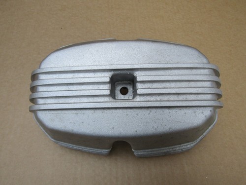 Bmw new used - bmw,