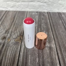 Ted Baker Lip & Cheek Tint