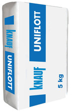 Knauf Uniflot Multipurpose