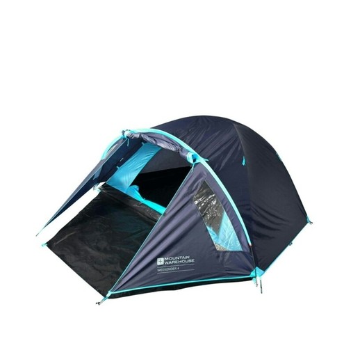 Mountain warehouse weekender - mountain,
