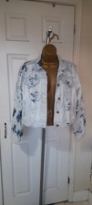 Superdry Womens Acid Wash