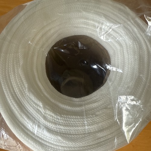 Geo textile filter sock - geo,