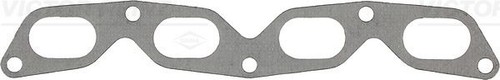 Victor reinz 35501 - reinz, 71-35501-00