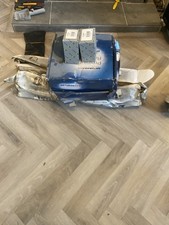 Free lander parts - lander,