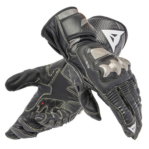 Off dainese full metal 7 - 5%,