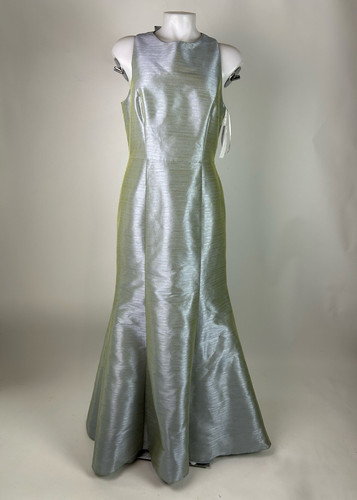 Alfred sung size - 10, oyster