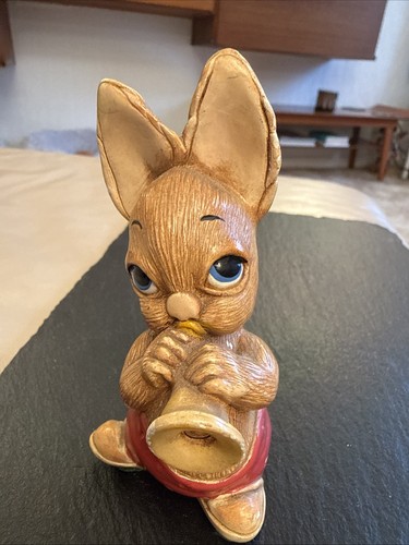 Vintage pendelfin phumf - vintage,