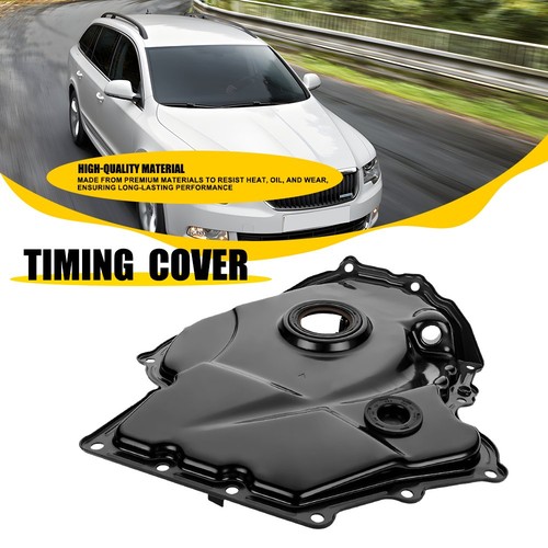 For audi tt roadster - for, q5
