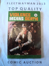 COWBOY ADVENTURE LIBRARY