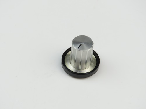 Sony 660 knob - *sony,