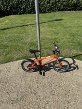 Isla Bike Cnoc 14 Large