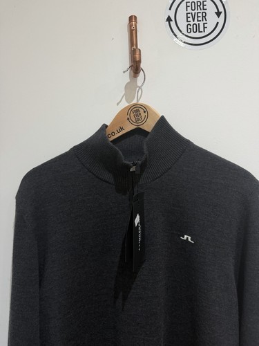 Lindeberg mens size - j.lindeberg,, m