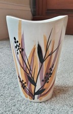 Vintage Thanet Pottery Mid