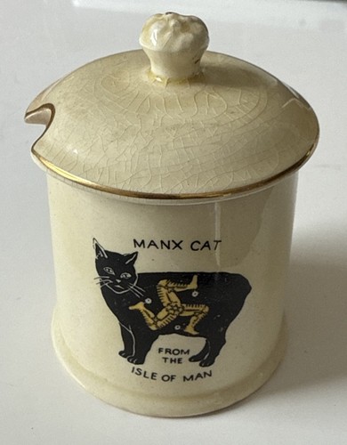 Rare 1930s crown - 1930s, devon