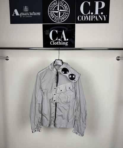 Company silver chrome - company,