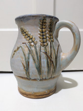 Vintage Denby Danesby Ware