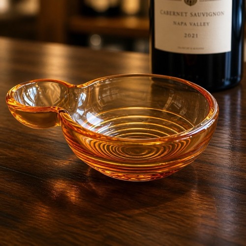 Baccarat crystal hypnos - baccarat,